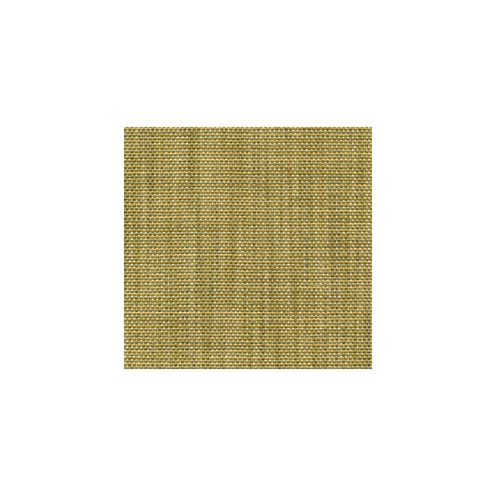 Kf Smt:: by Kravet Smart Designer Fabric POLYESTER - 100% United States HEAVY Horizontal: and Vertical: 54 - Swanky Fabrics -