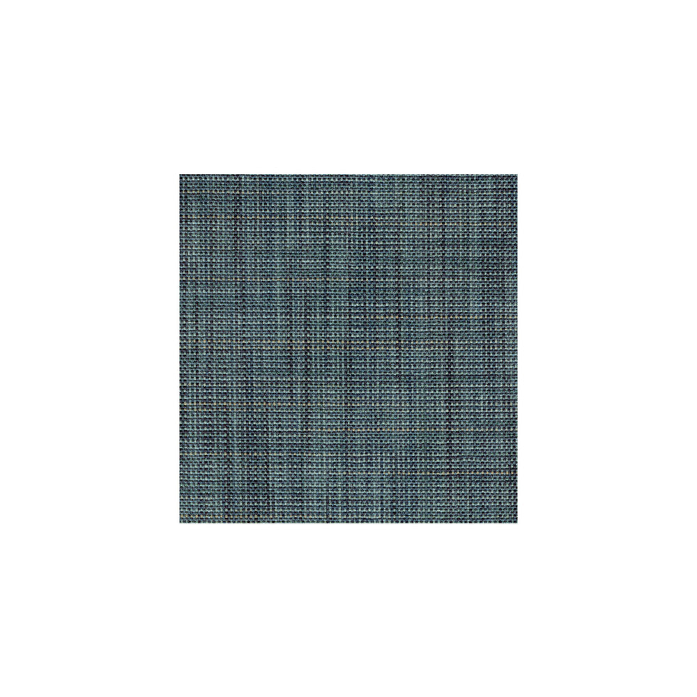 Kf Smt:: by Kravet Smart Designer Fabric POLYESTER - 100% United States HEAVY Horizontal: and Vertical: 54 - Swanky Fabrics -