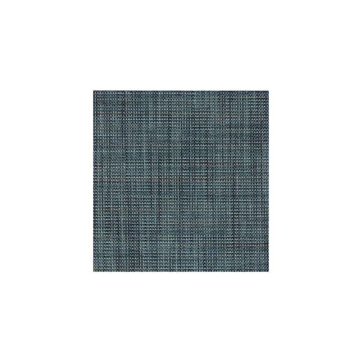 Kf Smt:: by Kravet Smart Designer Fabric POLYESTER - 100% United States HEAVY Horizontal: and Vertical: 54 - Swanky Fabrics -