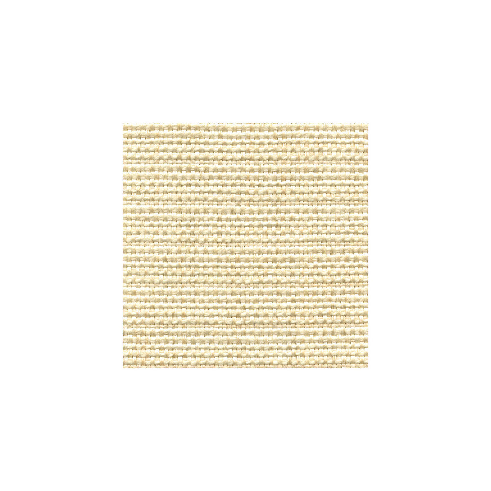 Kf Smt:: by Kravet Smart Designer Fabric POLYESTER - 62%;COTTON - 38% United States HEAVY Horizontal: and Vertical: 54 - Swanky Fabrics -
