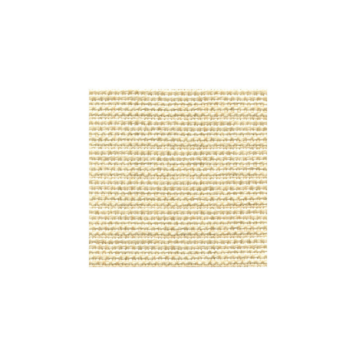 Kf Smt:: by Kravet Smart Designer Fabric POLYESTER - 62%;COTTON - 38% United States HEAVY Horizontal: and Vertical: 54 - Swanky Fabrics -
