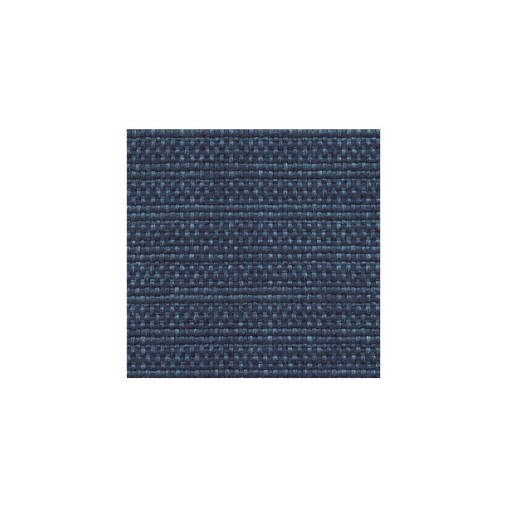 Kf Smt:: by Kravet Smart Designer Fabric POLYESTER - 62%;COTTON - 38% United States HEAVY Horizontal: and Vertical: 54 - Swanky Fabrics -