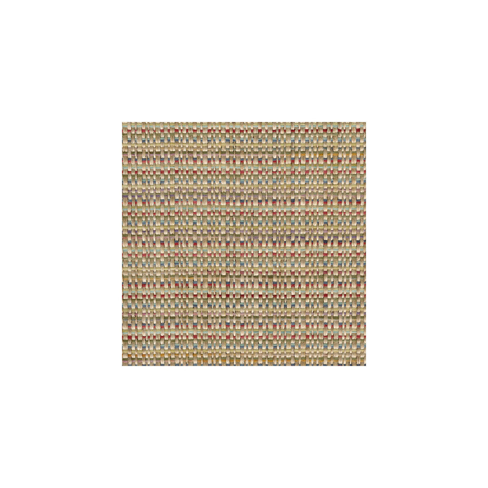 31757-519 by Kravet Smart Designer Fabric POLYESTER - 100% United States HEAVY Horizontal: and Vertical: 54 - Swanky Fabrics -