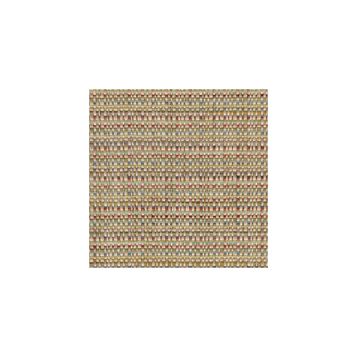 31757-519 by Kravet Smart Designer Fabric - POLYESTER - 100% United States HEAVY Horizontal: - and Vertical: - 54 - Swanky Fabrics -