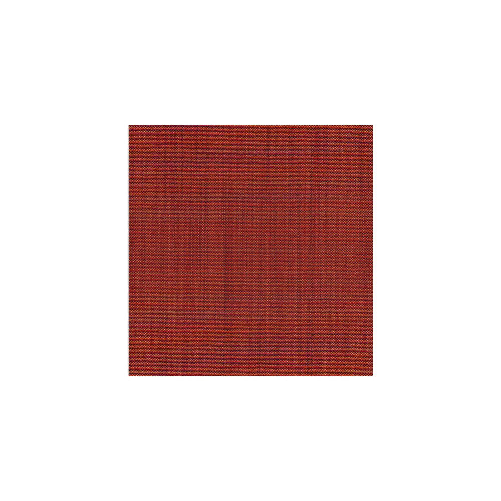 Kravet Smart 31762-9 by Kravet Smart Fabric Kravet Smart Fabric Kravet Smart 31762-9Fabric COTTON - 56%;POLYESTER - 44% United States </p><p>Repeat: H: , V: 54 - Fabric Carolina -