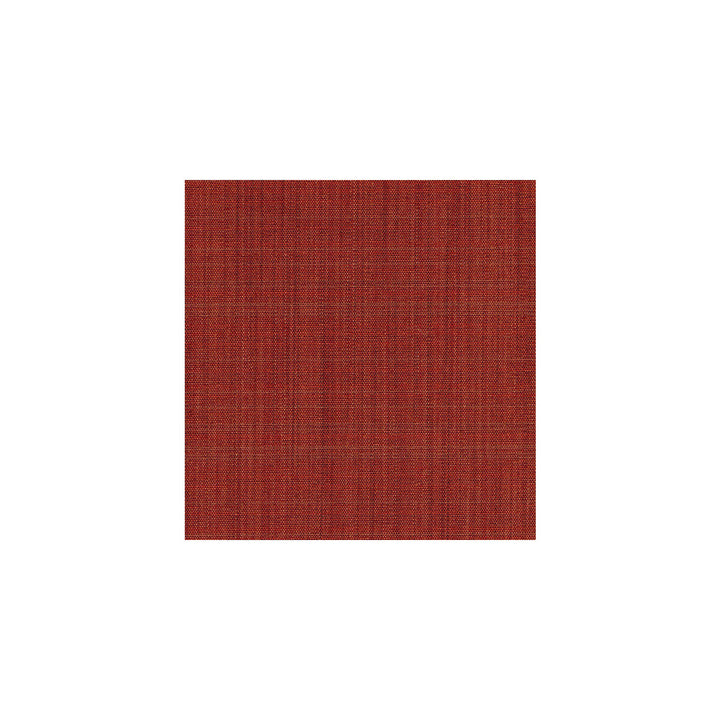 31762-9 by Kravet Smart Designer Fabric COTTON - 56%;POLYESTER - 44% United States HEAVY Horizontal: and Vertical: 54 - Swanky Fabrics -