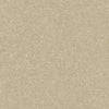 Kravet Basics 31776-1111 by Kravet Basics Designer Fabric
