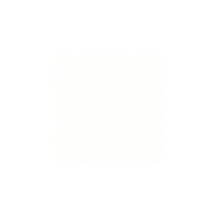 31776-101 by Kravet Basics Designer Fabric ACRYLIC - 51%;POLYESTER - 40%;VISCOSE - 9% Turkey HEAVY Horizontal: and Vertical: 54 - Swanky Fabrics -