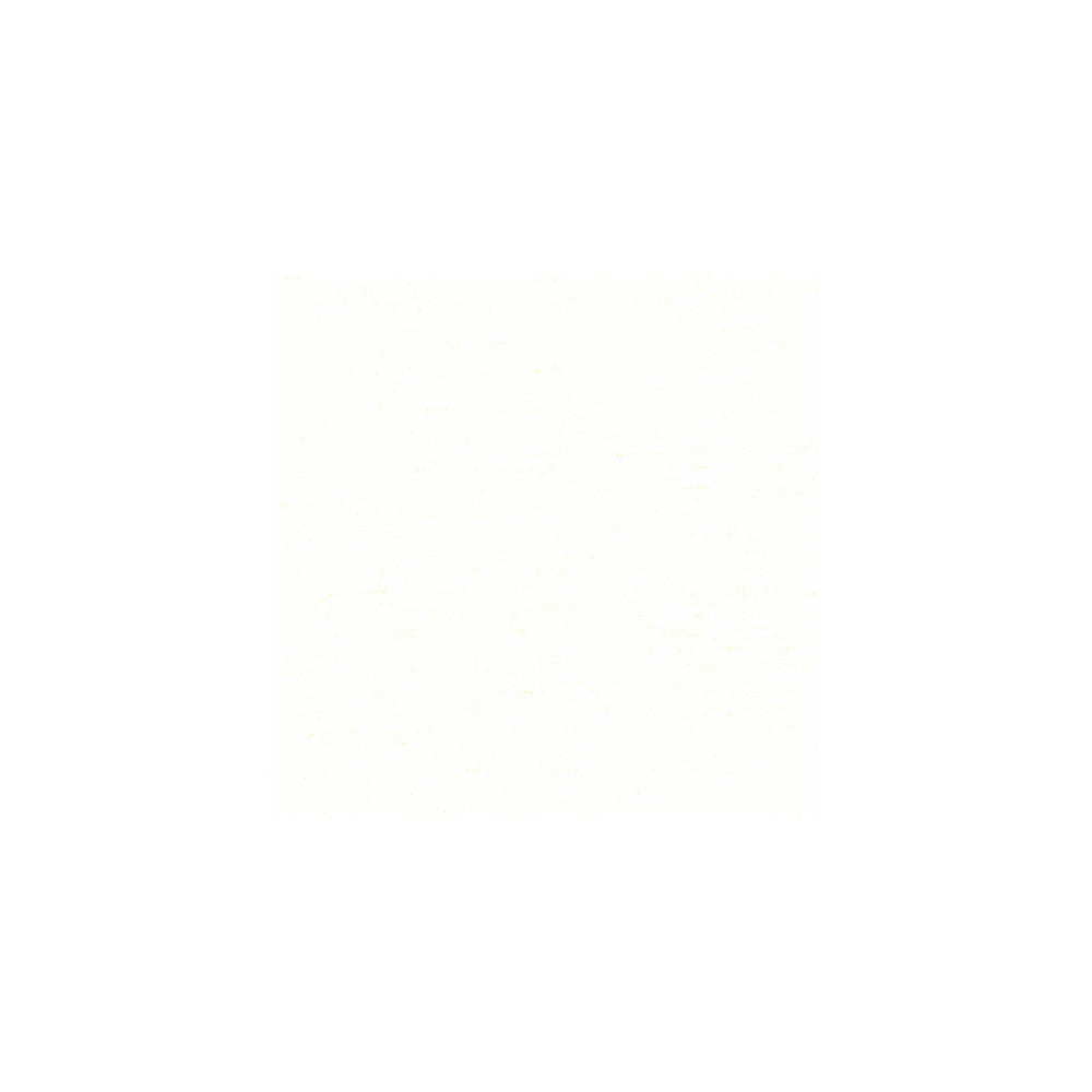 Kravet Basics 31776-101 by Kravet Basics Fabric Kravet Basics Fabric Kravet Basics 31776-101Fabric ACRYLIC - 51%;POLYESTER - 40%;VISCOSE - 9% Turkey </p><p>Repeat: H: , V: 54 - Fabric Carolina -