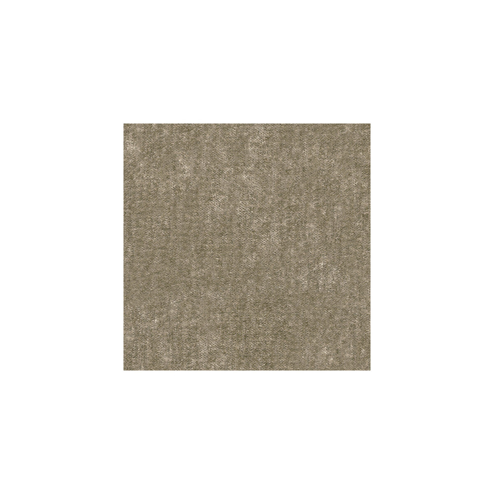31776-106 by Kravet Basics Designer Fabric ACRYLIC - 51%;POLYESTER - 40%;VISCOSE - 9% Turkey HEAVY Horizontal: and Vertical: 54 - Swanky Fabrics -