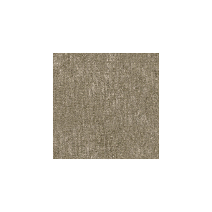 31776-106 by Kravet Basics Designer Fabric ACRYLIC - 51%;POLYESTER - 40%;VISCOSE - 9% Turkey HEAVY Horizontal: and Vertical: 54 - Swanky Fabrics -