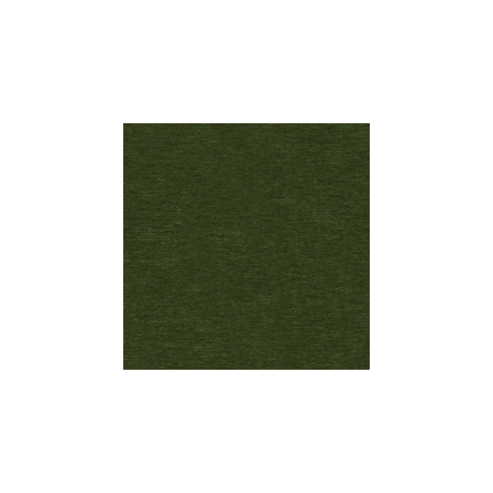 31776-53 by Kravet Basics Designer Fabric ACRYLIC - 51%;POLYESTER - 40%;VISCOSE - 9% Turkey HEAVY Horizontal: and Vertical: 54 - Swanky Fabrics -