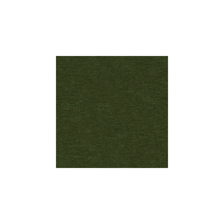 31776-53 by Kravet Basics Designer Fabric - ACRYLIC - 51%;POLYESTER - 40%;VISCOSE - 9% Turkey HEAVY Horizontal: - and Vertical: - 54 - Swanky Fabrics -