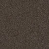 Kravet Basics 31779-11 by Kravet Basics Designer Fabric