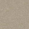 Kravet Basics 31779-16 by Kravet Basics Designer Fabric