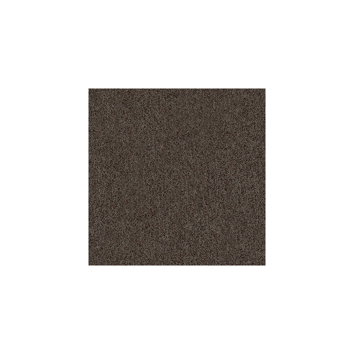 31779-11 by Kravet Basics Designer Fabric - ACRYLIC - 56%;POLYESTER - 39%;VISCOSE - 5% Turkey HEAVY Horizontal: - and Vertical: - 54 - Swanky Fabrics -
