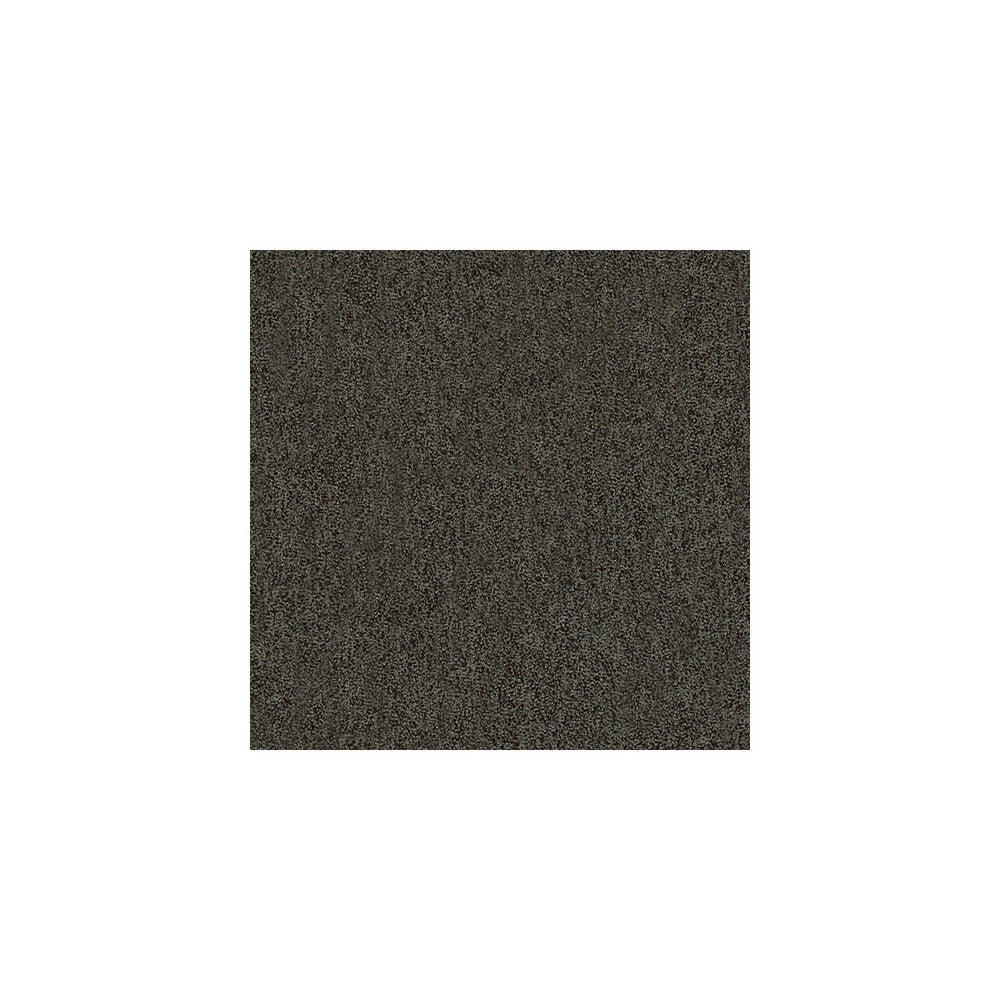 31779-811 by Kravet Basics Designer Fabric ACRYLIC - 56%;POLYESTER - 39%;VISCOSE - 5% Turkey HEAVY Horizontal: and Vertical: 54 - Swanky Fabrics -