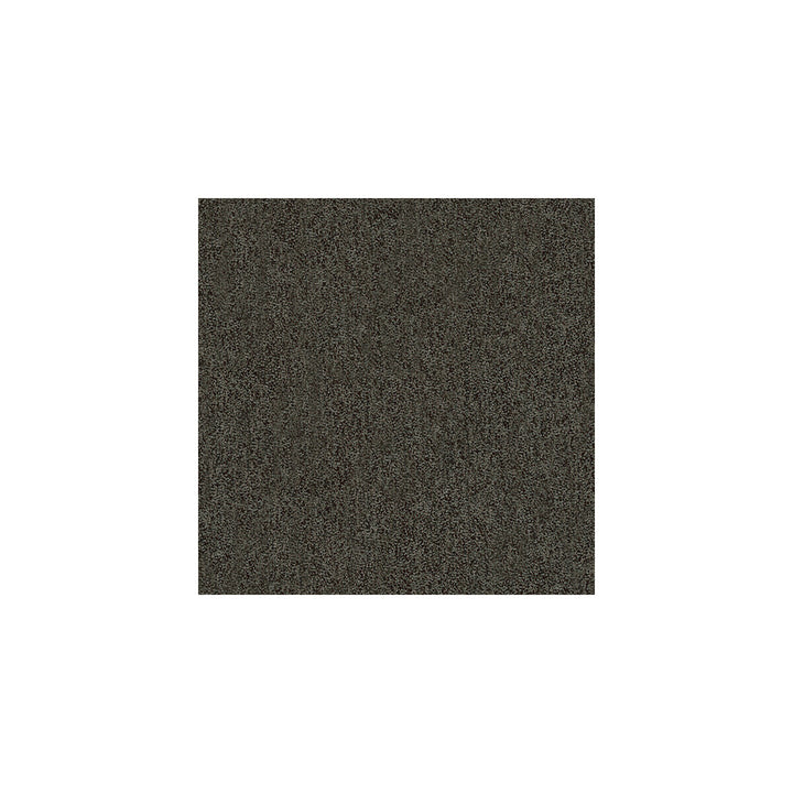 31779-811 by Kravet Basics Designer Fabric ACRYLIC - 56%;POLYESTER - 39%;VISCOSE - 5% Turkey HEAVY Horizontal: and Vertical: 54 - Swanky Fabrics -
