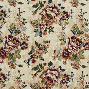 3178 Harmony by Charlotte Designer Fabric