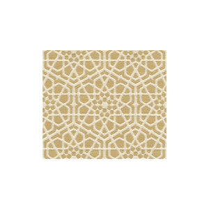 Andalusia Custard by Kravet Design Designer Fabric