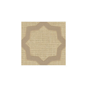 Eeva Gilt by Kravet Design Designer Fabric