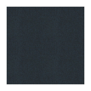 Port Canvas Ink by Kravet Design Designer Fabric