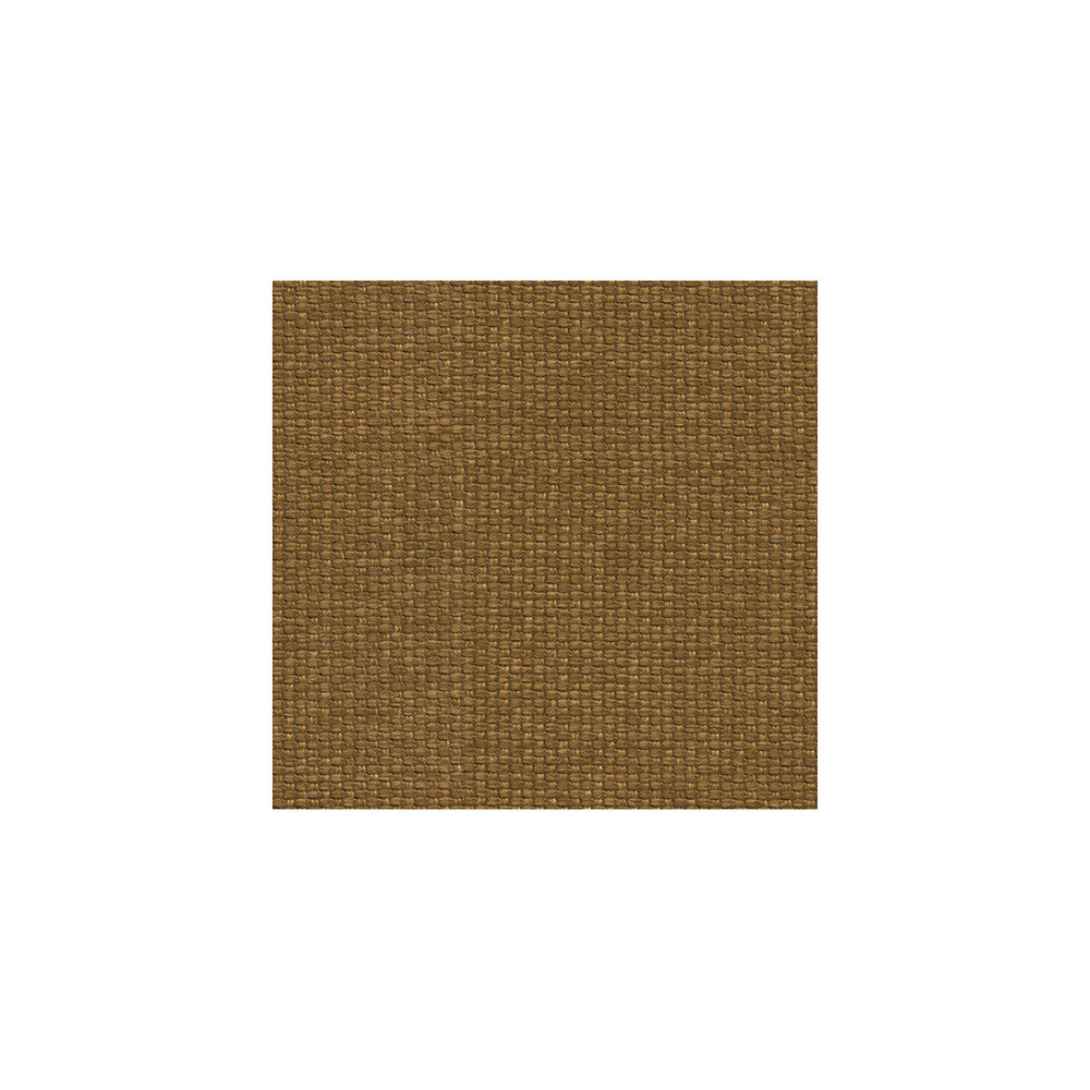Notches Burlap by Kravet Design Designer Fabric BARCLAY BUTERA COLLECTION POLYOLEFIN FR - 100% Italy HEAVY Horizontal: and Vertical: 54 - Swanky Fabrics -
