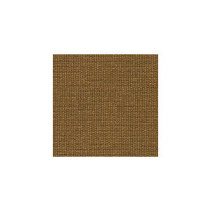 Notches Burlap by Kravet Design Designer Fabric