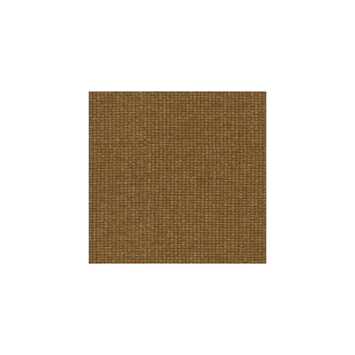 Notches Burlap by Kravet Design Designer Fabric BARCLAY BUTERA COLLECTION POLYOLEFIN FR - 100% Italy HEAVY Horizontal: and Vertical: 54 - Swanky Fabrics -