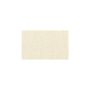 Ageo Chevron Sea Salt by Kravet Design Designer Fabric