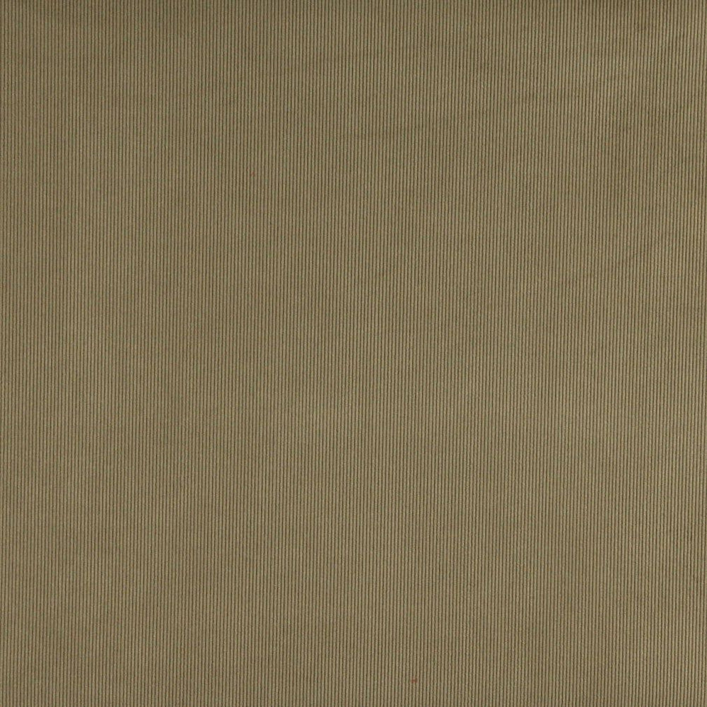 3180 Sage by Charlotte Designer Fabric Ring Book Page #7 90% Polyester, 10% Nylon Asia Exceeds 60,000 Wyzenbeek Rubs (Heavy Duty) No Repeat 54 Inches - Swanky Fabrics -