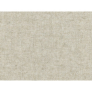 Plush Linen Chardonnay by Kravet Couture Designer Fabric