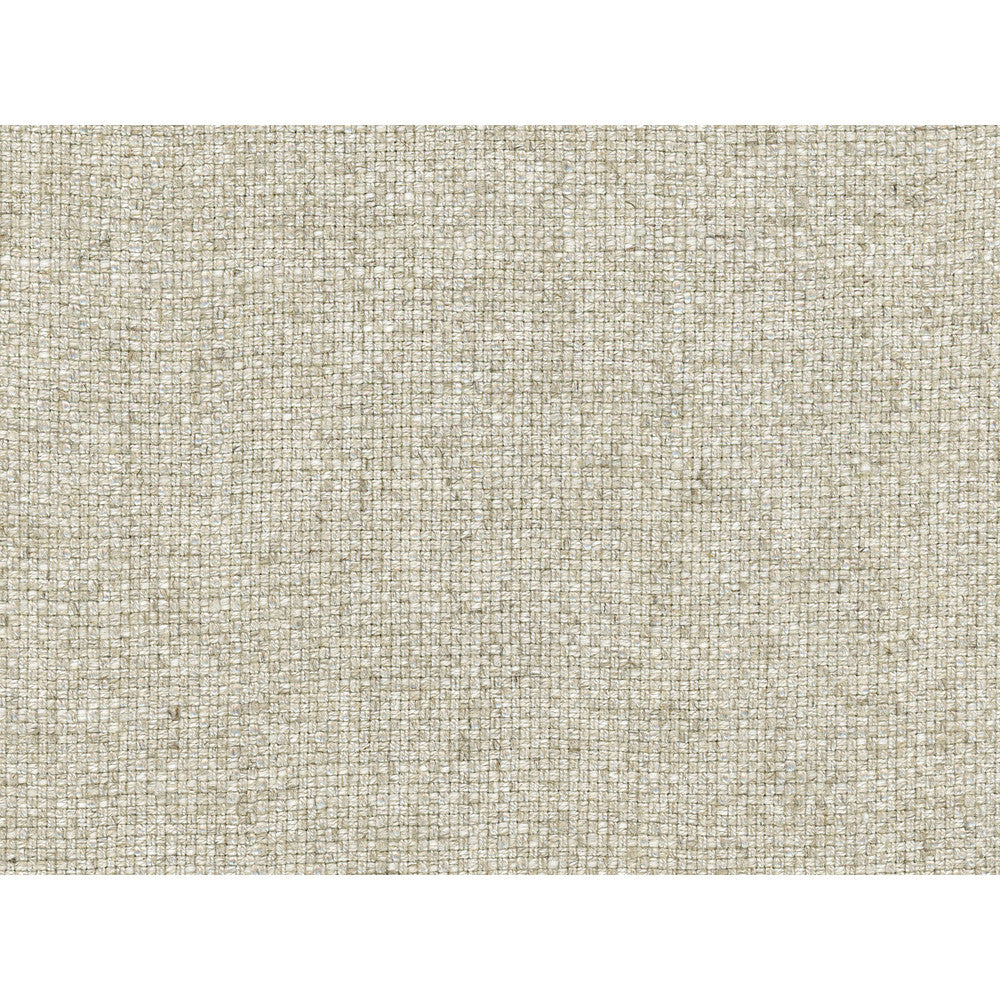 Plush Linen Chardonnay by Kravet Couture Fabric Kravet Couture Fabric Plush Linen ChardonnayFabric VISCOSE - 67%;LINEN - 33% Italy </p><p>Repeat: H: , V: 55 - Fabric Carolina -