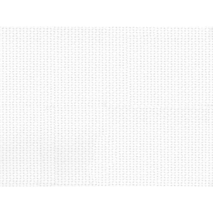 Orama Sea Salt by Kravet Design Designer Fabric WINDSOR SMITH HOME COLLECTION POLYPROPYLENE - 86%;POLYESTER - 14% Italy HEAVY Horizontal: and Vertical: 54 - Swanky Fabrics -
