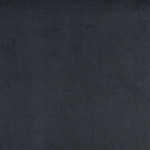 3182 Navy by Charlotte Designer Fabric