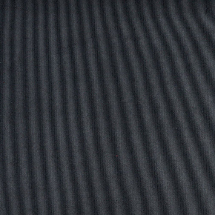 3182 Navy by Charlotte Designer Fabric Ring Book Page #7 90% Polyester, 10% Nylon Asia Exceeds 60,000 Wyzenbeek Rubs (Heavy Duty) No Repeat 54 Inches - Swanky Fabrics -