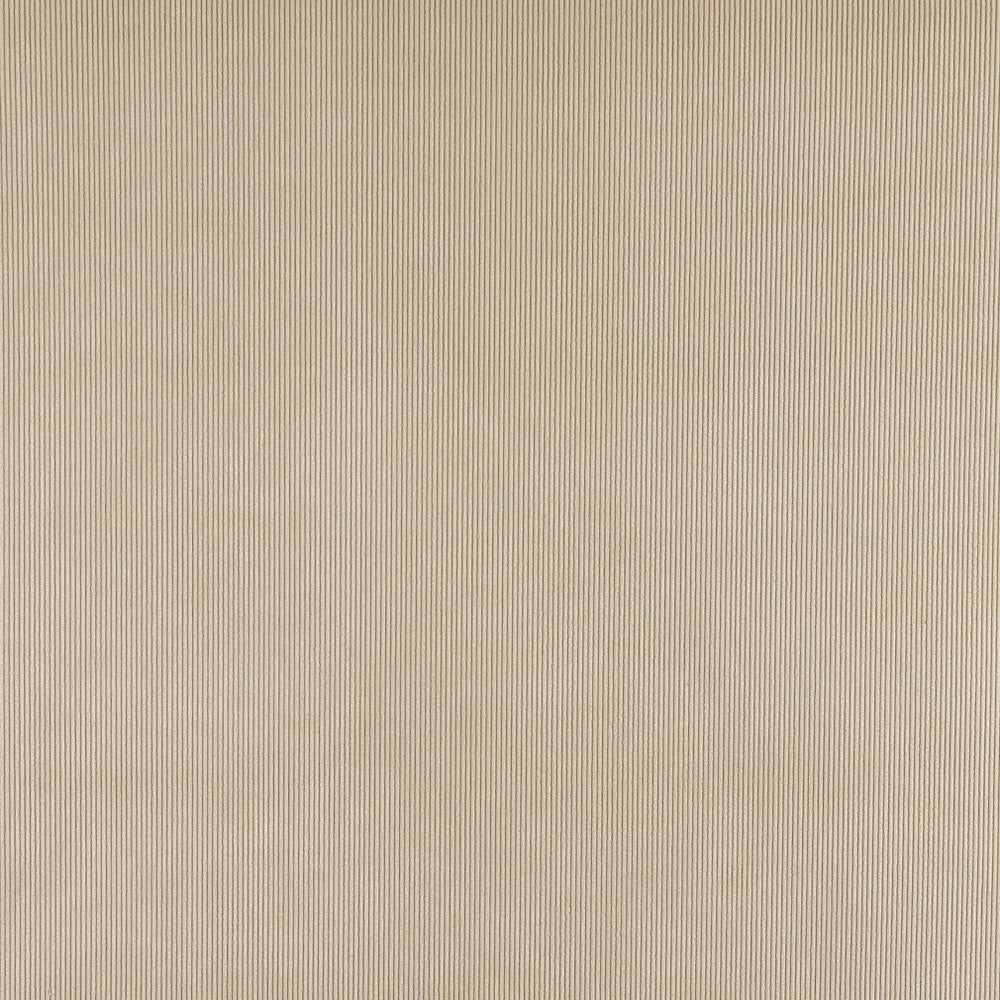 3183 Sand by Charlotte Designer Fabric Ring Book Page #7 90% Polyester, 10% Nylon Asia Exceeds 300,000 Wyzenbeek Rubs (Heavy Duty) </p><p>Repeat: 54 Inches - Swanky Fabrics -