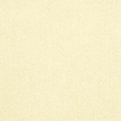 Cozy Linen Chalk by Kravet Couture Fabric Kravet Couture Fabric Cozy Linen ChalkFabric THREADS SPRING LINEN - 100% Belgium </p><p>Repeat: H: , V: 53.978 - Fabric Carolina -
