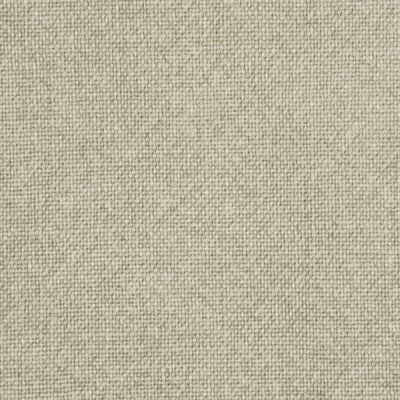 31845.230.0 by Kravet Fabric Kravet Fabric 31845.230.0Fabric THREADS SPRING LINEN - 100% Belgium </p><p>Repeat: H: , V: 53.978 - Fabric Carolina -