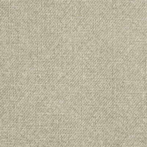 Cozy Linen Dove by Kravet Designer Fabric