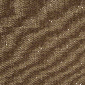 Metal Fleck In Silt by Kravet Couture Designer Fabric
