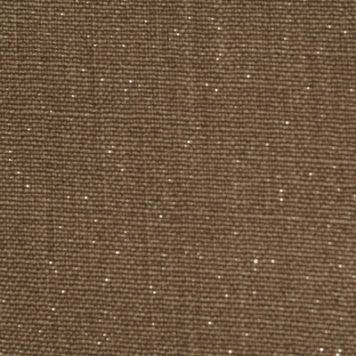 Metal Fleck In Silt by Kravet Couture Fabric Kravet Couture Fabric Metal Fleck In SiltFabric THREADS SPRING LINEN - 94%;LUREX - 6% Belgium </p><p>Repeat: H: , V: 57.918 - Fabric Carolina -
