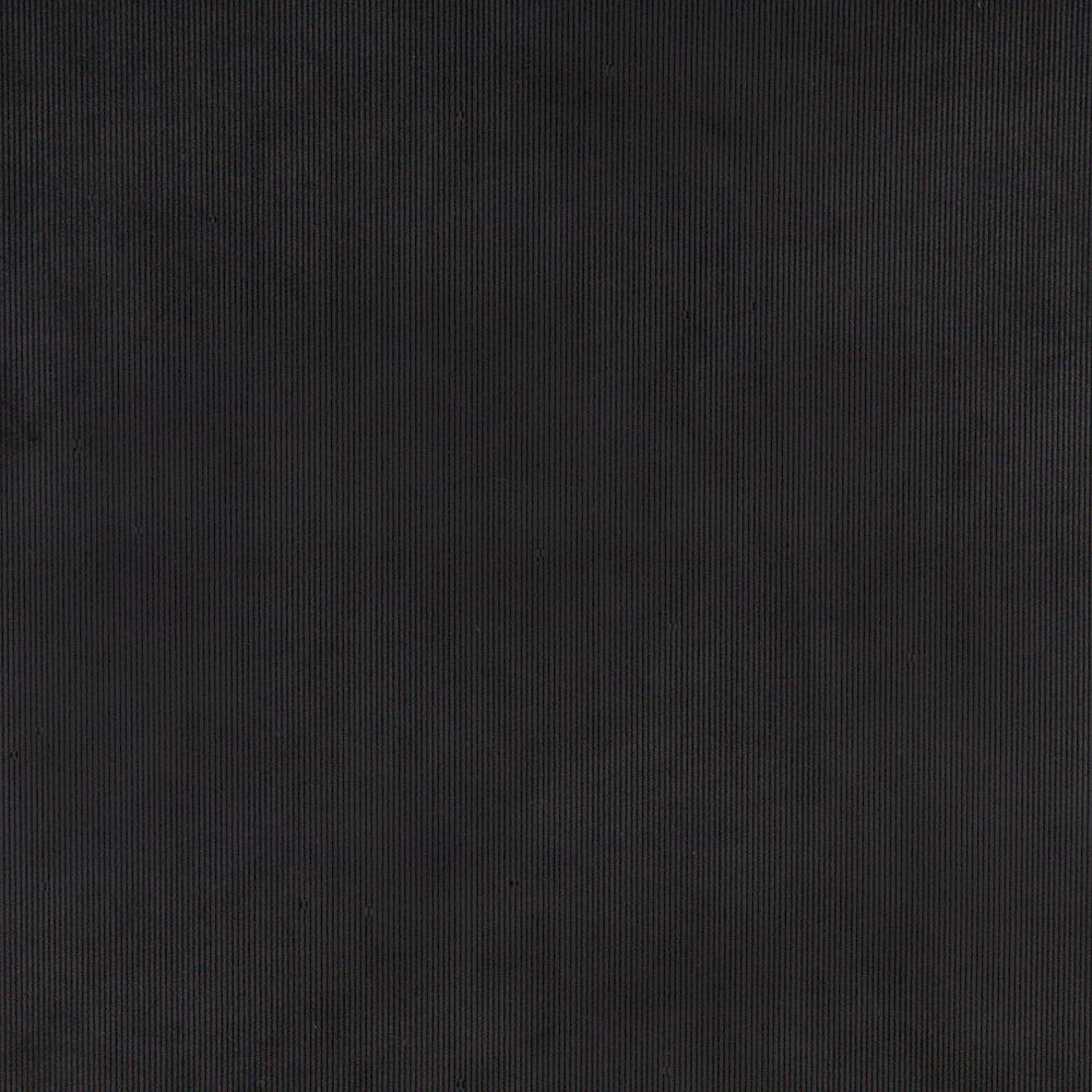 3184 Onyx by Charlotte Designer Fabric Ring Book Page #7 90% Polyester, 10% Nylon Asia Exceeds 60,000 Wyzenbeek Rubs (Heavy Duty) No Repeat 54 Inches - Swanky Fabrics -