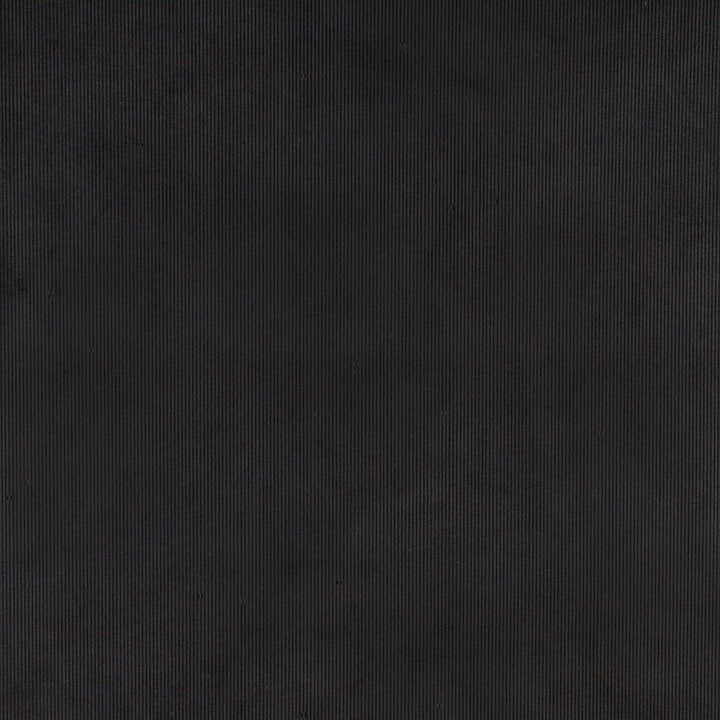 3184 Onyx by Charlotte Designer Fabric Ring Book Page #7 90% Polyester, 10% Nylon Asia Exceeds 60,000 Wyzenbeek Rubs (Heavy Duty) No Repeat 54 Inches - Swanky Fabrics -