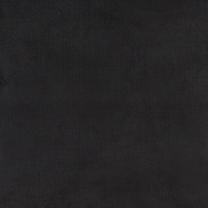 3184 Onyx by Charlotte Designer Fabric