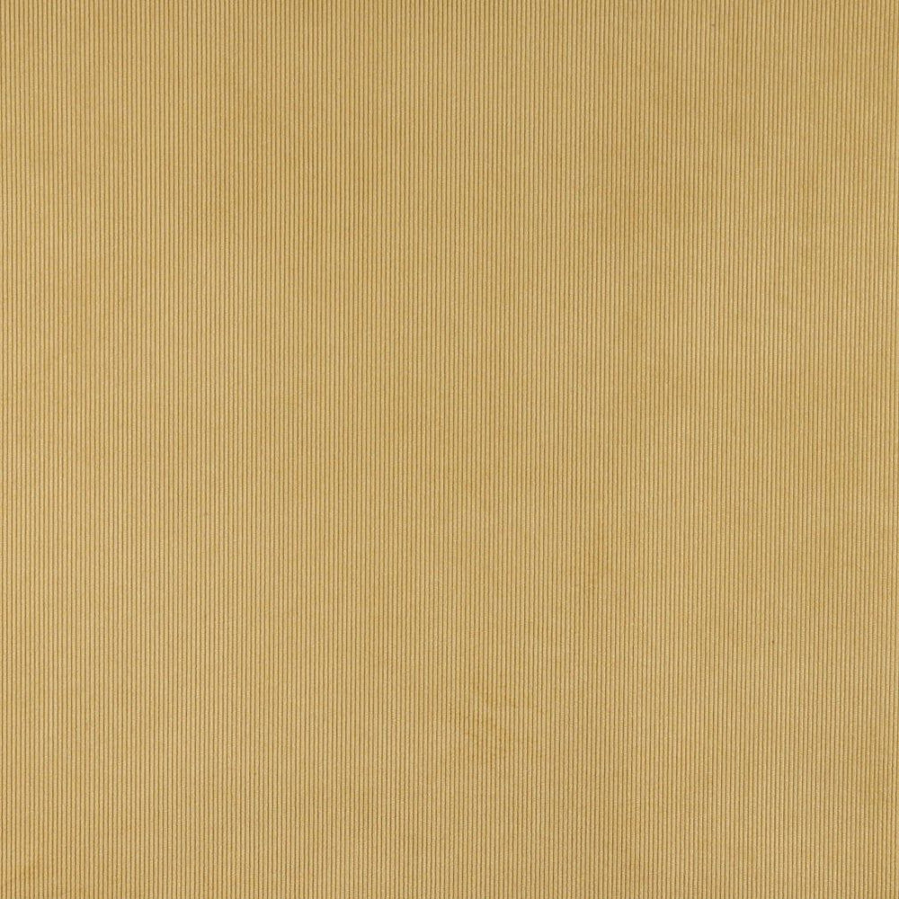 3185 Flax by Charlotte Designer Fabric Ring Book Page #7 90% Polyester, 10% Nylon Asia Exceeds 60,000 Wyzenbeek Rubs (Heavy Duty) No Repeat 54 Inches - Swanky Fabrics -