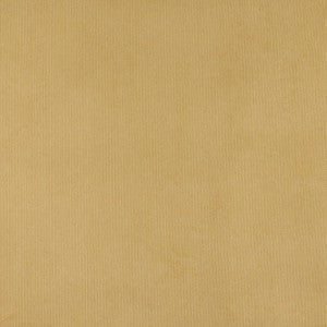 3185 Flax by Charlotte Designer Fabric