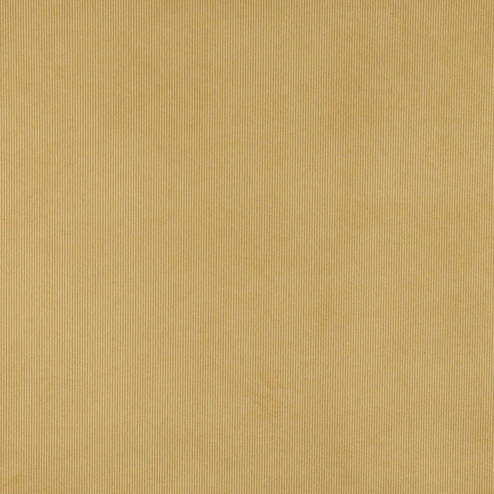 3185 Flax by Charlotte Designer Fabric Ring Book Page #7 90% Polyester, 10% Nylon Asia Exceeds 60,000 Wyzenbeek Rubs (Heavy Duty) No Repeat 54 Inches - Swanky Fabrics -