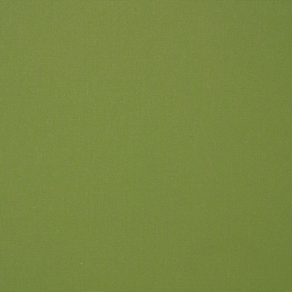 6085 Ginkgo by Sunbrella Designer Fabric Sunbrella Awning / Marine 60 in. Solids 100% Sunbrella® Acrylic USA or Imported 10-Year Horizontal: and Vertical: 60 in. - Swanky Fabrics -