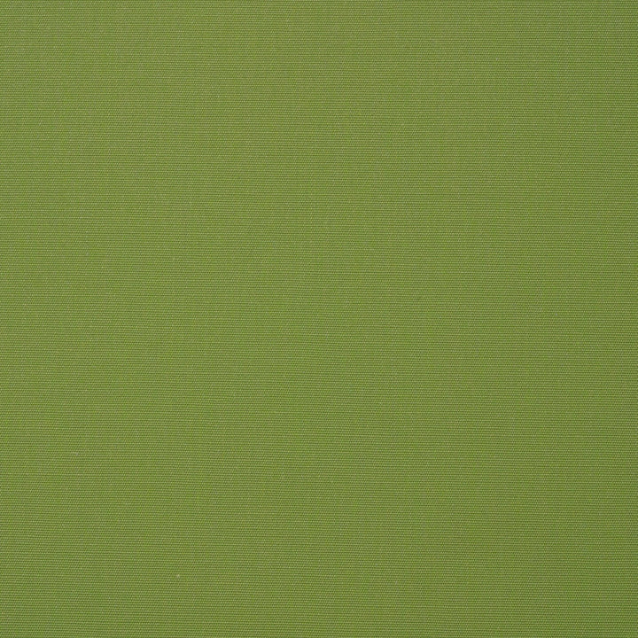 6085 Ginkgo by Sunbrella Designer Fabric Sunbrella Awning / Marine 60 in. Solids 100% Sunbrella® Acrylic USA or Imported 10-Year Horizontal: and Vertical: 60 in. - Swanky Fabrics -